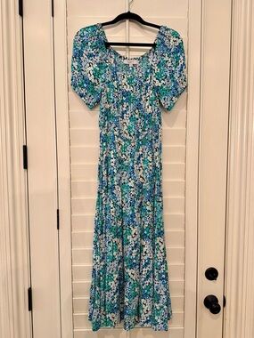 chinese dress ladies Jonas Light Green Plunge-Neck Maxi Dress With Cami Straps – Club L London main image 1